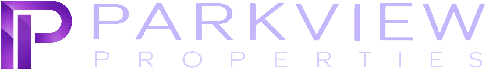 Parkview Properties