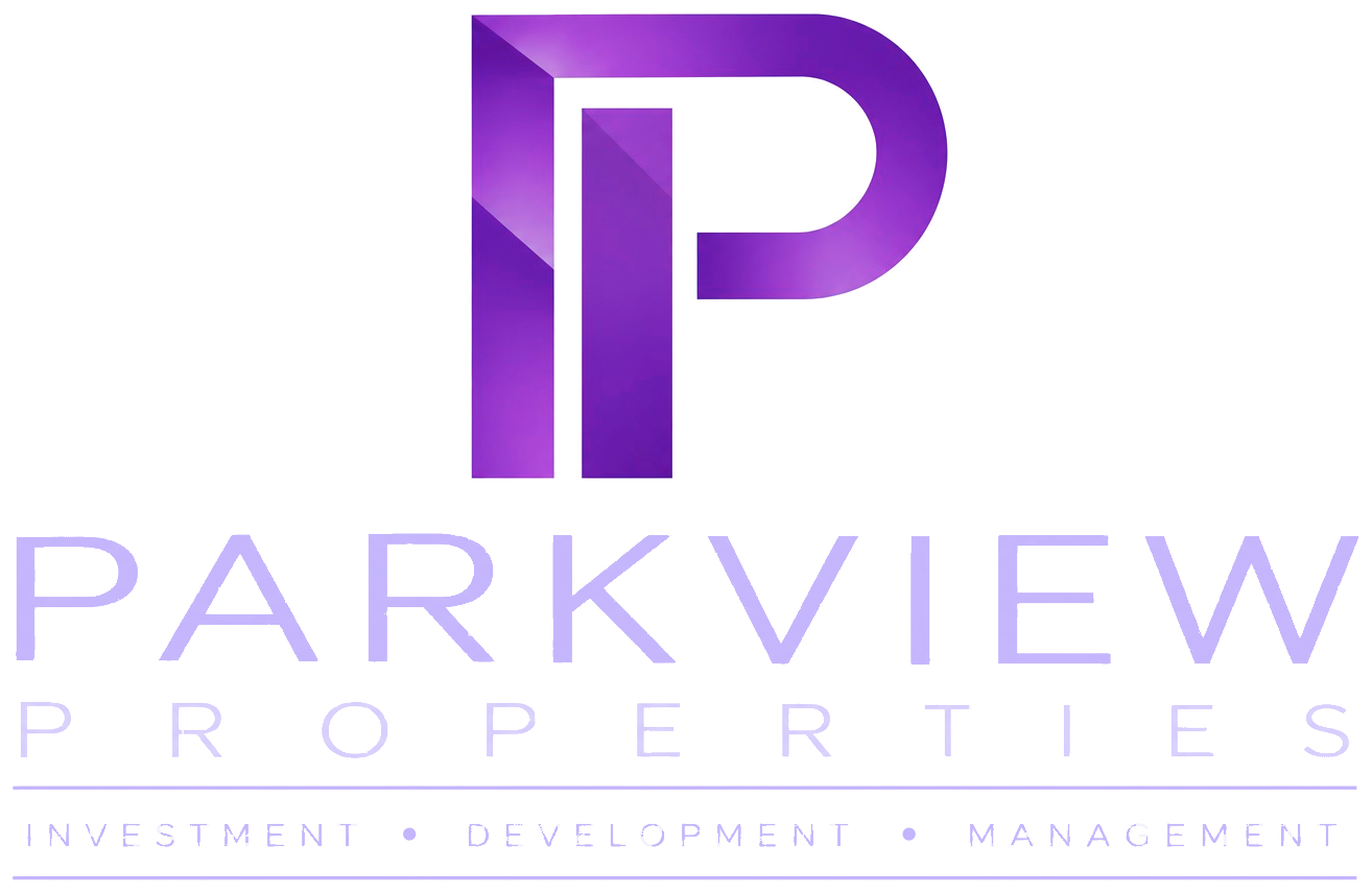 Parkview Properties